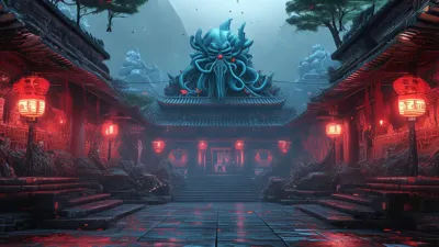2025.8.27 美人传兑换码全搜罗，福利享不停